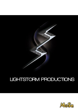 Производитель Lightstorm Entertainment 03.12.20