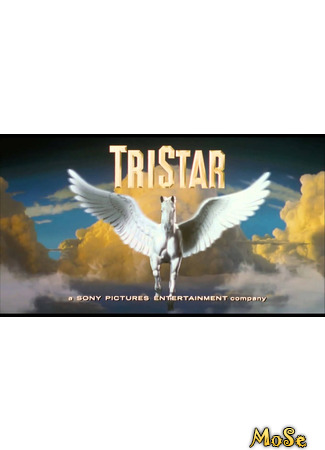 Производитель TriStar Pictures 03.12.20