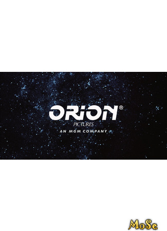 Производитель Orion Pictures 04.12.20