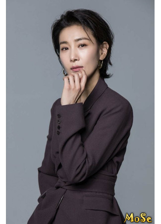 Актёр Ким Со Хён 08.12.20