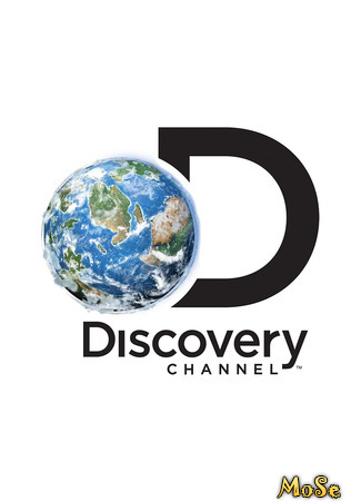 Производитель Discovery Channel 28.12.20