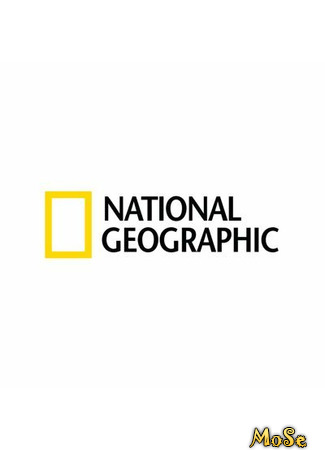 Производитель National Geographic 09.01.21