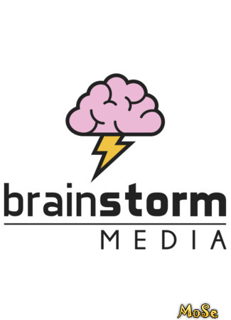 Производитель Brainstorm Media 09.01.21