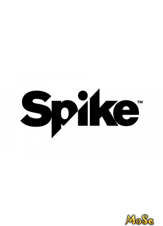 Производитель Spike 09.01.21