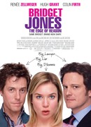 Бриджит Джонс: Грани разумного (Bridget Jones: The Edge of Reason)