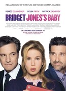 Бриджит Джонс 3 (Bridget Jones's Baby)