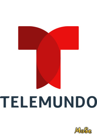 Производитель Telemundo 10.01.21