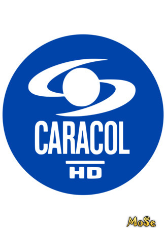 Производитель Caracol Televisión 10.01.21