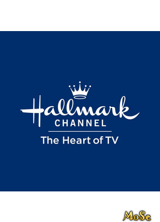 Производитель Hallmark Channel 10.01.21