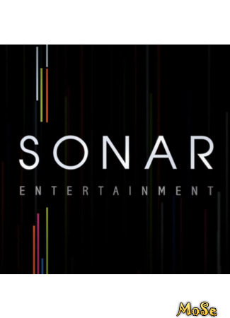 Производитель Sonar Entertainment 10.01.21