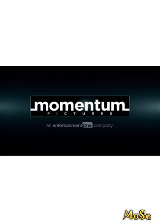Производитель Momentum Pictures 10.01.21