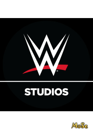 Производитель WWE Studios 10.01.21