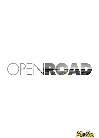 Производитель Open Road Films 10.01.21