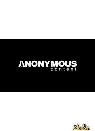 Производитель Anonymous Content 10.01.21