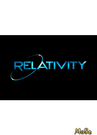 Производитель Relativity Media 10.01.21