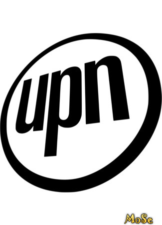 Производитель UPN 11.01.21