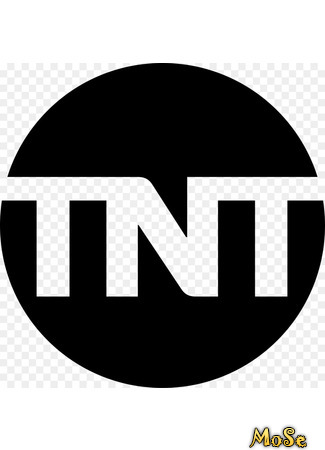 Производитель TNT 11.01.21