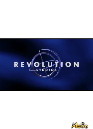 Производитель Revolution Studios 11.01.21