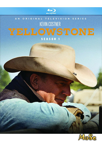 кино Йеллоустоун (Yellowstone) 11.01.21