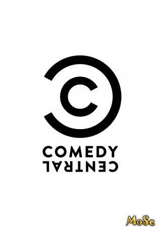 Производитель Comedy Central 11.01.21