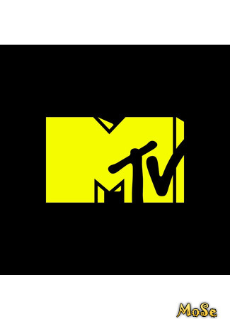 Производитель MTV 11.01.21