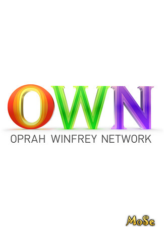 Производитель Oprah Winfrey Network 11.01.21