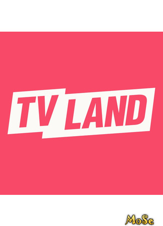 Производитель TV Land 12.01.21