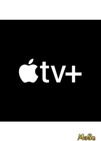 Производитель Apple TV+ 13.01.21
