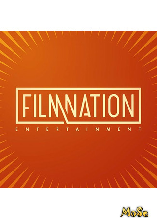 Производитель FilmNation Entertainment 13.01.21