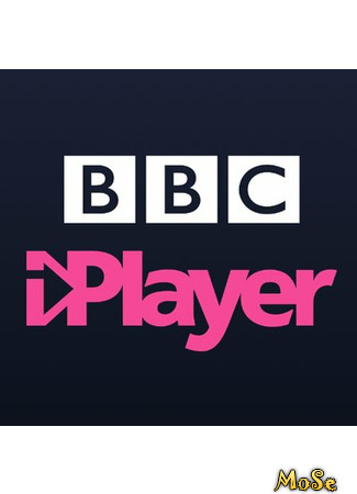 Производитель BBC iPlayer 16.01.21