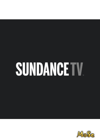 Производитель SundanceTV 16.01.21