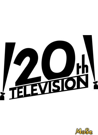 Производитель 20th Television 18.01.21