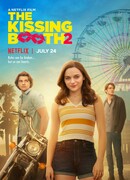 Будка поцелуев 2 (The Kissing Booth 2)