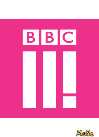 Производитель BBC Three 30.01.21