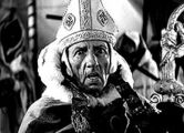 Католический епископ тевтонцев