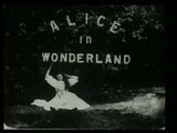 Алиса в Стране Чудес (1903)