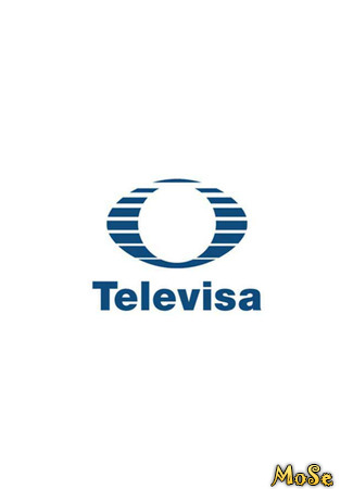 Производитель Grupo Televisa 14.03.21