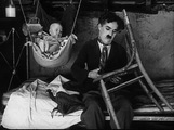 Малыш (1921)