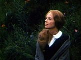 Джейн Эйр (1970)