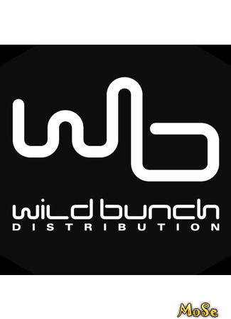 Производитель Wild Bunch 10.05.21