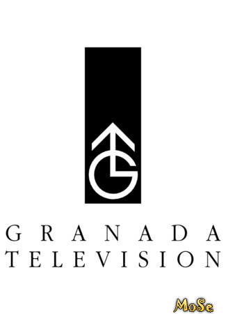 Производитель Granada Television 14.05.21