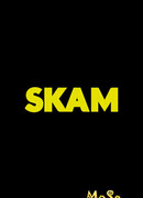 Skam Сезон 3 Купить Озон