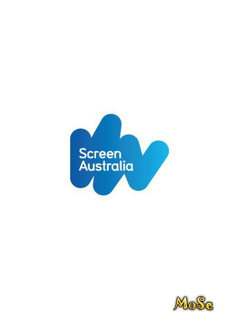 Производитель Screen Australia 15.05.21