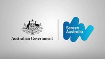 Screen Australia