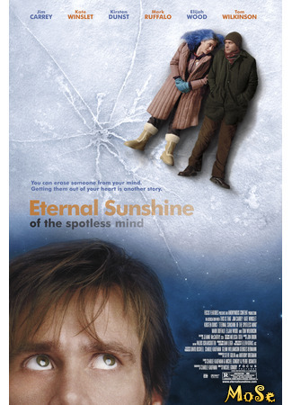 кино Вечное сияние чистого разума (Eternal Sunshine of the Spotless Mind) 31.05.21