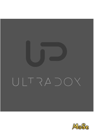 Переводчик Ultradox 17.07.21