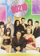 Беверли Хиллз 90210, 9-й сезон (Beverly Hills 90210, season 9)