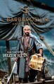 Барбароссы: Меч Средиземноморья