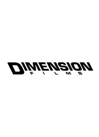 Производитель Dimension Films 23.10.21