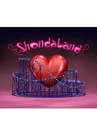 Производитель ShondaLand 16.02.22